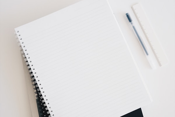 まごころを込めて