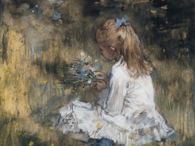 加藤至心堂 - インクコーナー