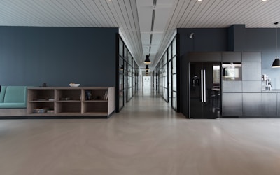 導入事例: 株式会社山田商事様